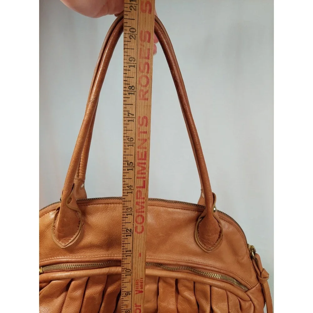Sabina item specifics